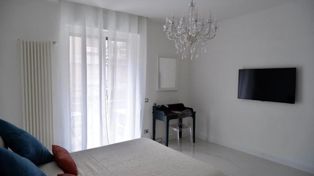 Apulian Home 192 바리 외부 사진